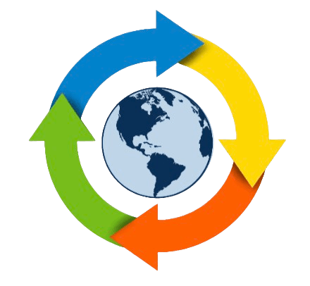 Setau logo